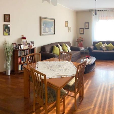 Appartamento Cenisia Vicino Al Centro Con Garage Torino Esterno foto